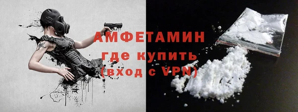 хмурый Инта