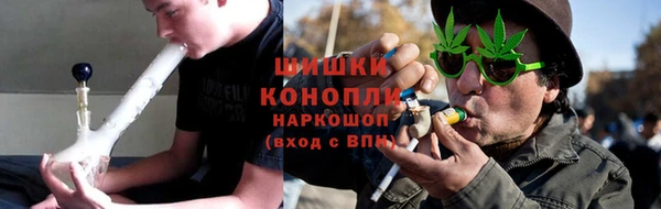хмурый Инта