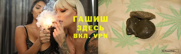 хмурый Инта
