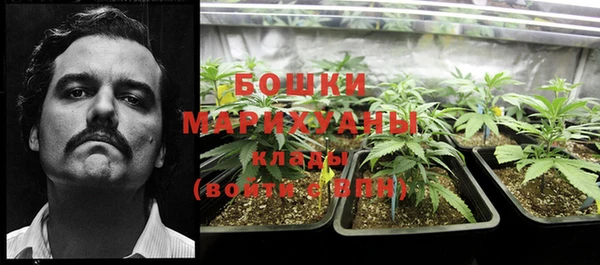 mix Инсар
