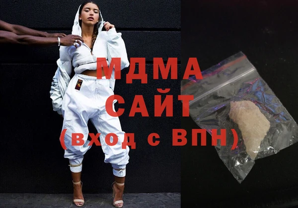 ECSTASY Иннополис