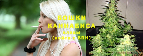 ECSTASY Иннополис