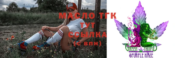 mix Инсар